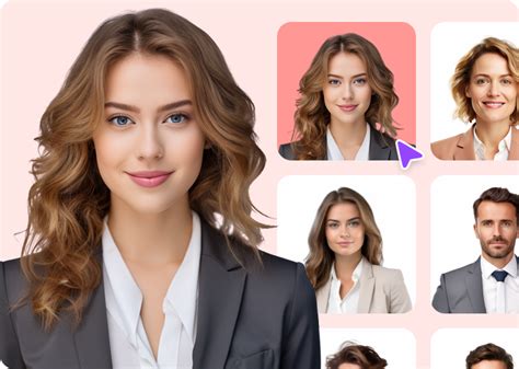 mangoai.cim|AI Video Generator to Create Videos with AI Avatars .